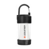Ledlenser ML4 Warm Light Mini Lantern