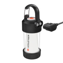 Ledlenser ML4 Warm Light Mini Lantern