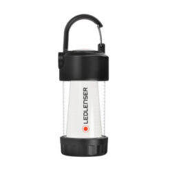 Ledlenser ML4 Warm Light Mini Lantern