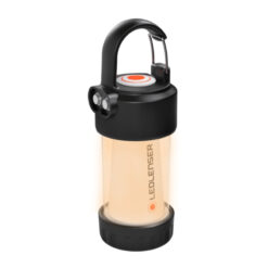 Ledlenser ML4 Warm Light Mini Lantern
