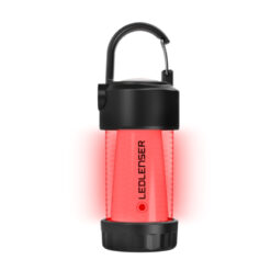 Ledlenser ML4 Warm Light Mini Lantern