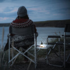 Ledlenser ML4 Warm Light Mini Lantern