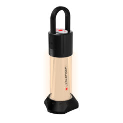 Ledlenser ML6 Warm Light Lantern