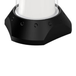 Ledlenser ML6 Warm Light Lantern