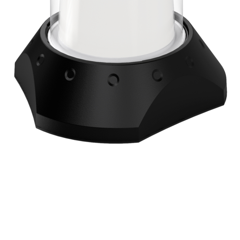 Ledlenser ML6 Warm Light Lantern