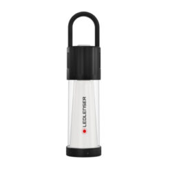 Ledlenser ML6 Warm Light Lantern
