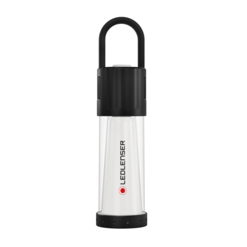 Ledlenser ML6 Warm Light Lantern