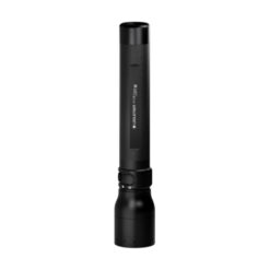 Ledlenser P17R Core Flashlight