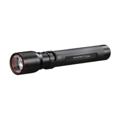 Ledlenser P17R Core Flashlight