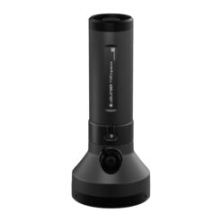 Ledlenser P18R Signature Flashlight