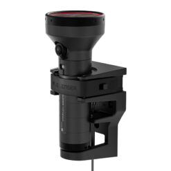Ledlenser P18R Signature Flashlight