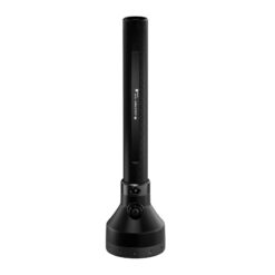Ledlenser P21R Flashlight