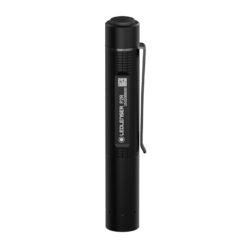 Ledlenser P2R Rechargeable Penlight