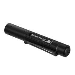 Ledlenser P2R Rechargeable Penlight