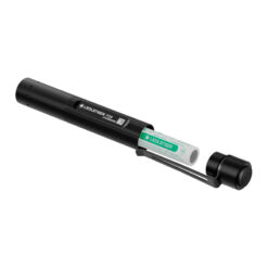 Ledlenser P2R Rechargeable Penlight