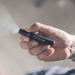 Ledlenser P2R Rechargeable Penlight