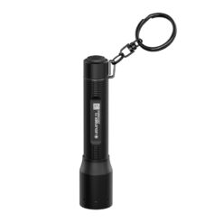 Ledlenser P3 Keychain Flashlight