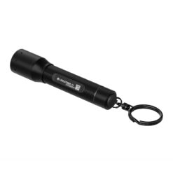 Ledlenser P3 Keychain Flashlight