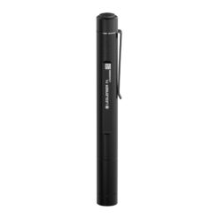 Ledlenser P4 Penlight