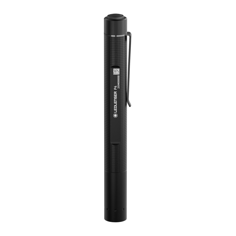 Ledlenser P4 Penlight