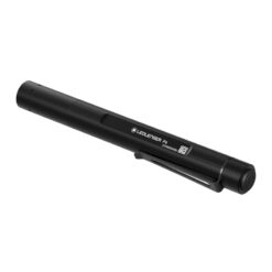 Ledlenser P4 Penlight