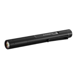 Ledlenser P4R Rechargeable Penlight