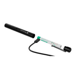 Ledlenser P4R Rechargeable Penlight
