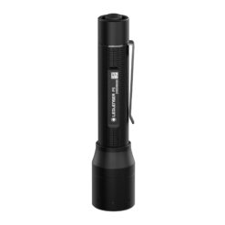 Ledlenser P5 Flashlight