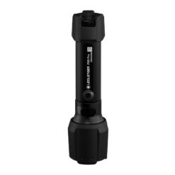 Ledlenser P5R Pro Flashlight