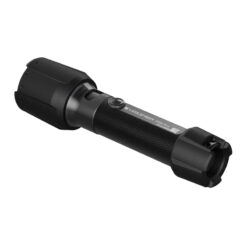 Ledlenser P5R Pro Flashlight