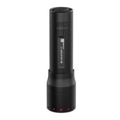 Ledlenser P7 Flashlight