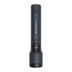 Ledlenser P7R 25th Anniversary Edition Flashlight