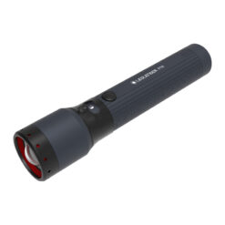 Ledlenser P7R 25th Anniversary Edition Flashlight