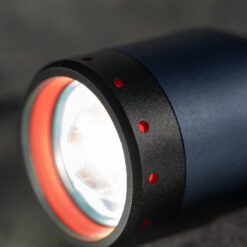 Ledlenser P7R 25th Anniversary Edition Flashlight