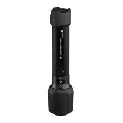 Ledlenser P7R Pro Flashlight
