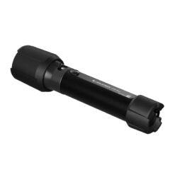 Ledlenser P7R Pro Flashlight