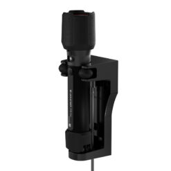 Ledlenser P7R Pro Flashlight