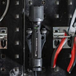 Ledlenser P7R Pro Flashlight