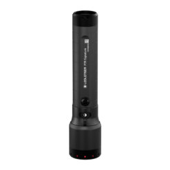 Ledlenser P7R Signature Flashlight