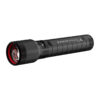 Ledlenser P7R Signature Flashlight