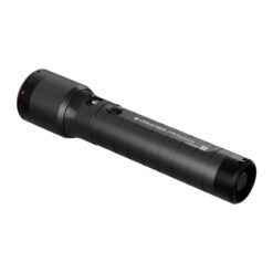 Ledlenser P7R Signature Flashlight