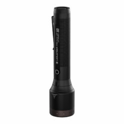 Ledlenser P9R Core LEP Flashlight
