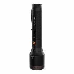 Ledlenser P9R Core LEP Flashlight