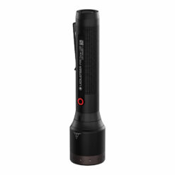 Ledlenser P9R Core LEP Flashlight