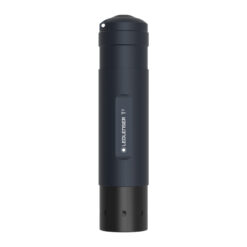 Ledlenser T2 25th Anniversary Edition Flashlight
