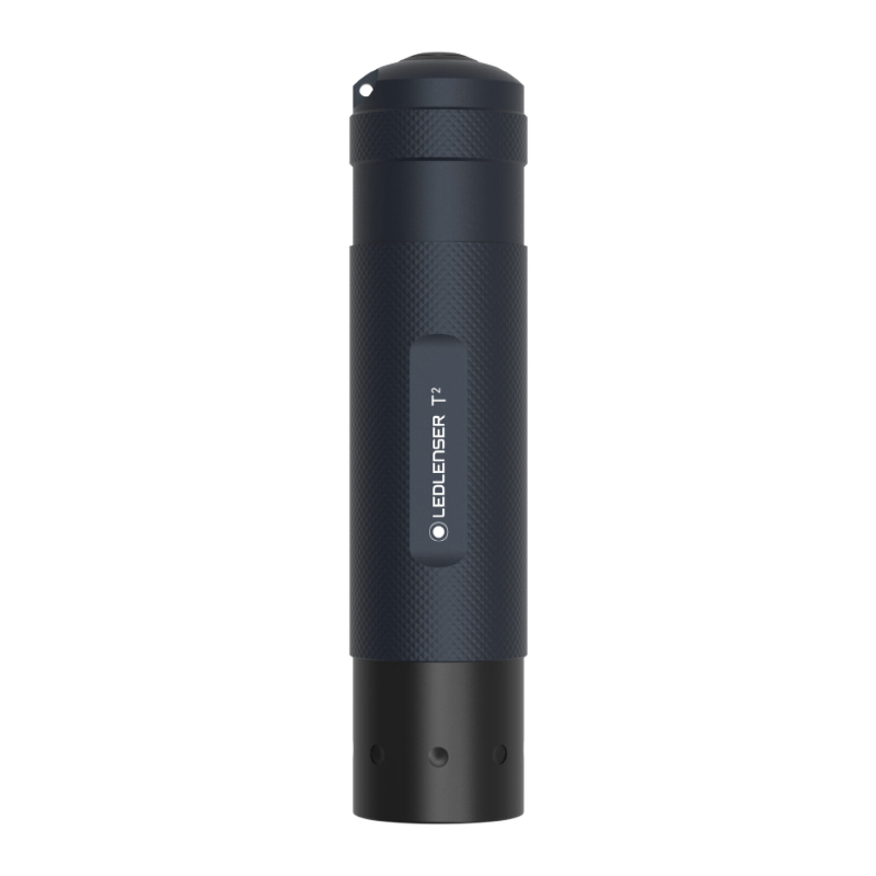 Ledlenser T2 25th Anniversary Edition Flashlight