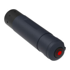 Ledlenser T2 25th Anniversary Edition Flashlight