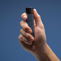 Ledlenser T2 25th Anniversary Edition Flashlight