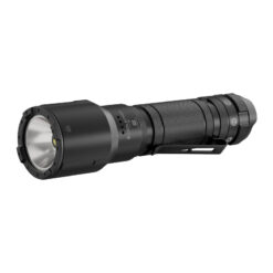 Ledlenser TT3R Tactical Flashlight