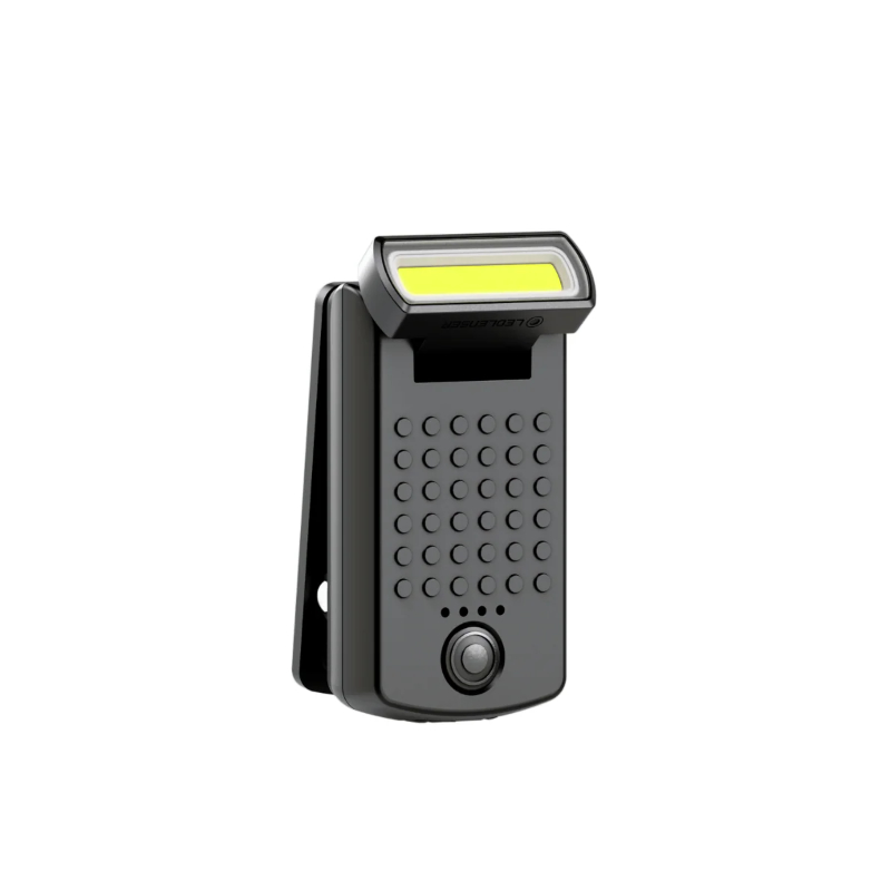 Ledlenser W1R Work Worklight